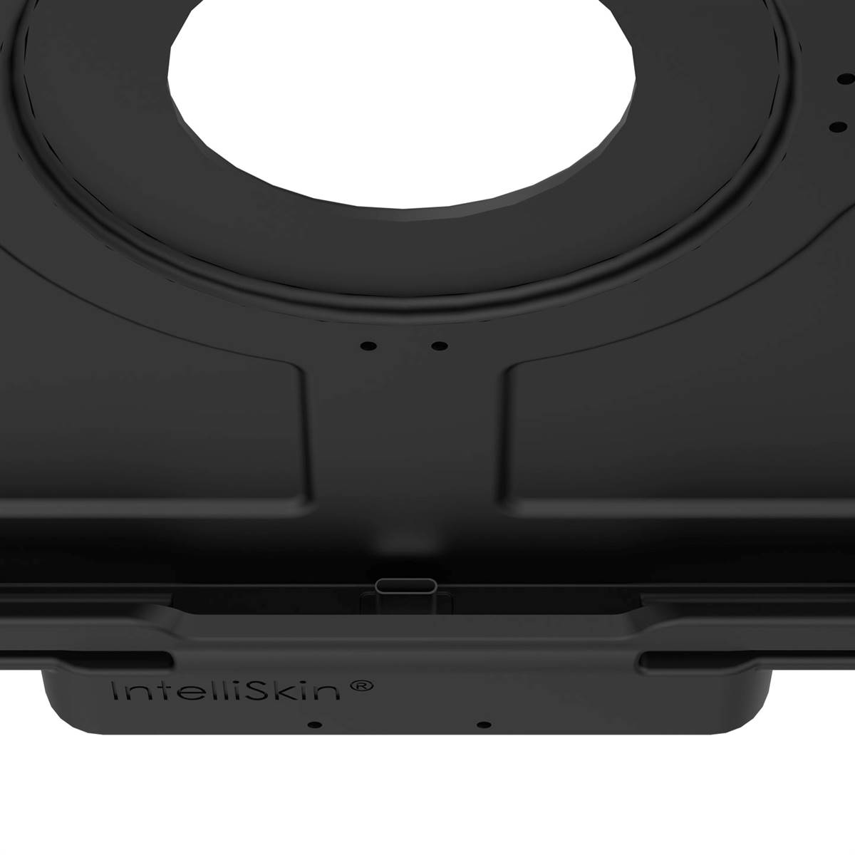 RAM-GDS-SKIN-AP40-NG IntelliSkin Next Gen for Apple iPa - All Custom Mounts Inc.