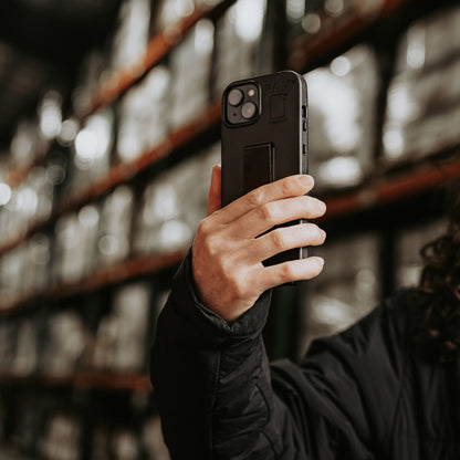 IntelliSkin® for Apple iPhone 15
