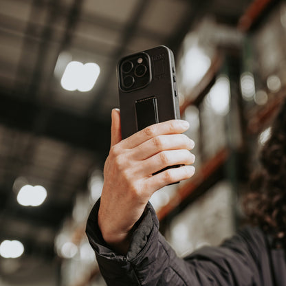 IntelliSkin® for Apple iPhone 15 Pro
