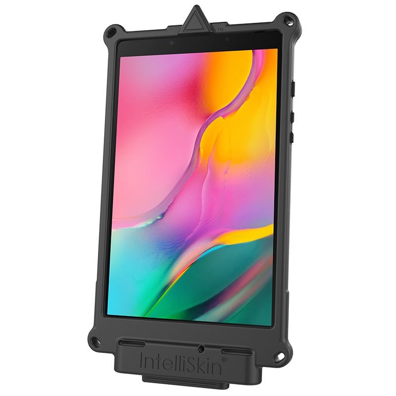 RAM-GDS-SKIN-SAM55-NG Ram Mounts by Custom Mounts