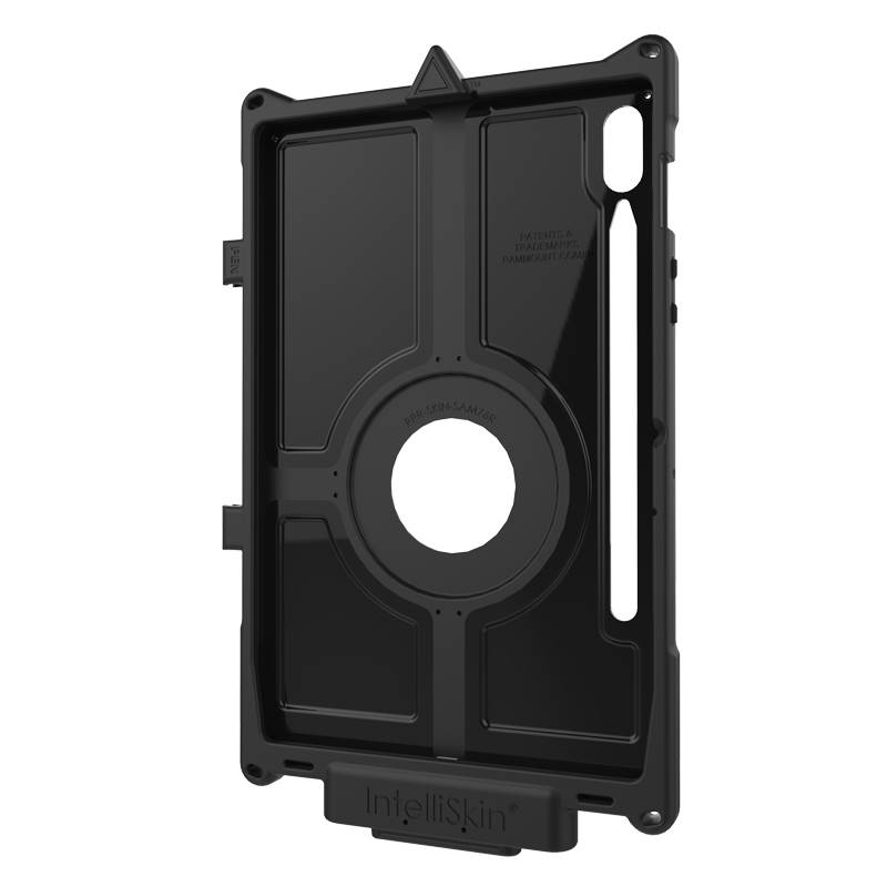RAM-GDS-SKIN-SAM76-NG IntelliSkin Next Gen for Samsung - All Custom Mounts Inc.