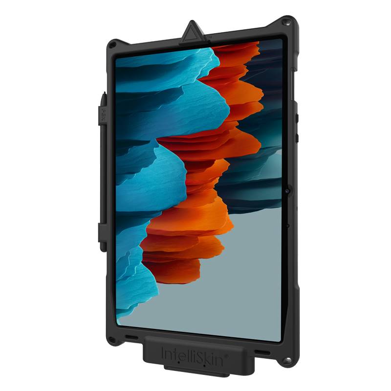 RAM-GDS-SKIN-SAM76-NG Ram Mounts by Custom Mounts