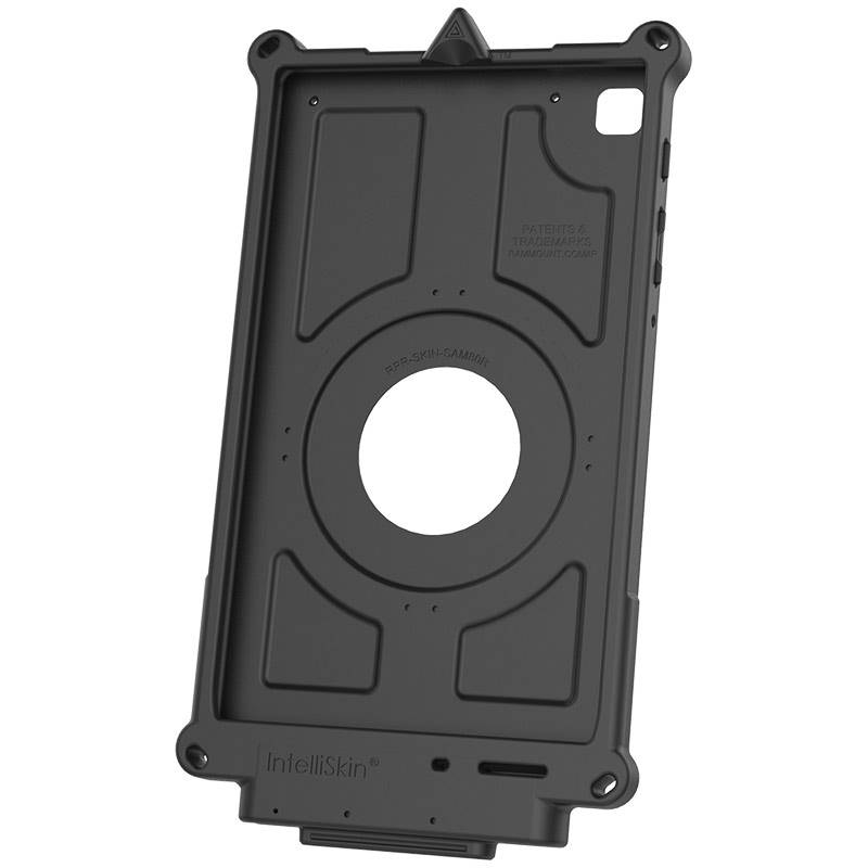 RAM-GDS-SKIN-SAM80-NG IntelliSkin Next Gen for Samsung - All Custom Mounts Inc.