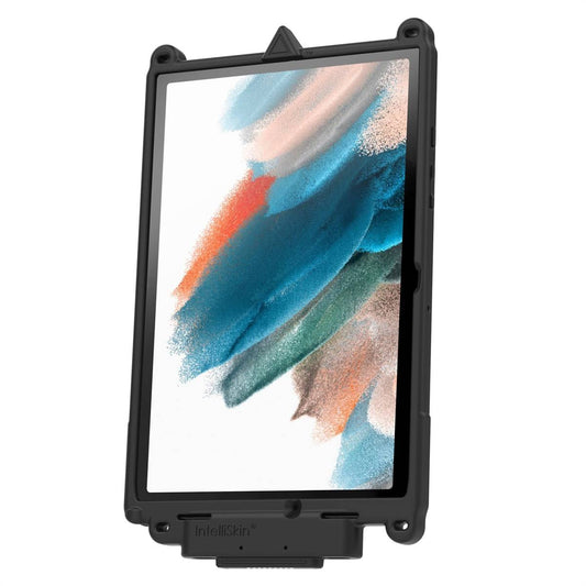 RAM-GDS-SKIN-SAM83-NG Ram Mounts by Custom Mounts
