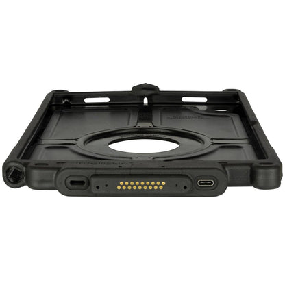 RAM-GDS-SKIN-SAM83-NG IntelliSkin Next Gen for Samsung - All Custom Mounts Inc.