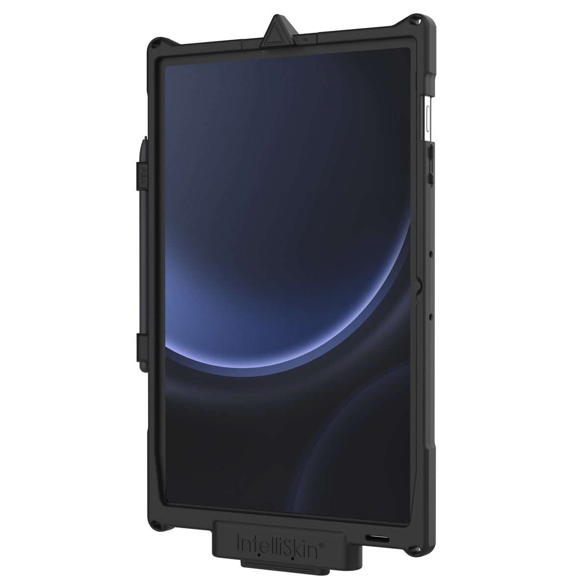 IntelliSkin® Next Gen for Samsung Tab S10+, S9+ & S9 FE+