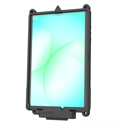 RAM-GDS-SKIN-SAM88-NG-1 - All Custom Mounts Inc.