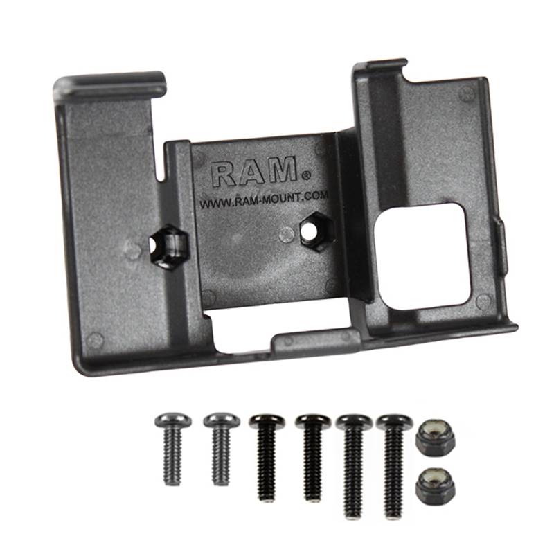 RAM-HOL-GA23U Ram Mounts by Custom Mounts