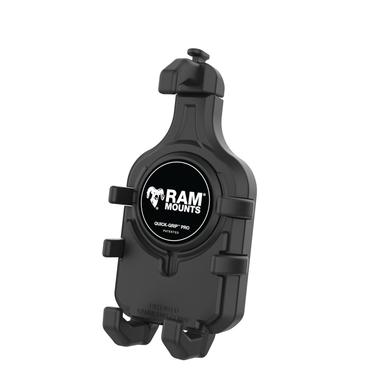 RAM® Quick-Grip™ Pro Phone Holder