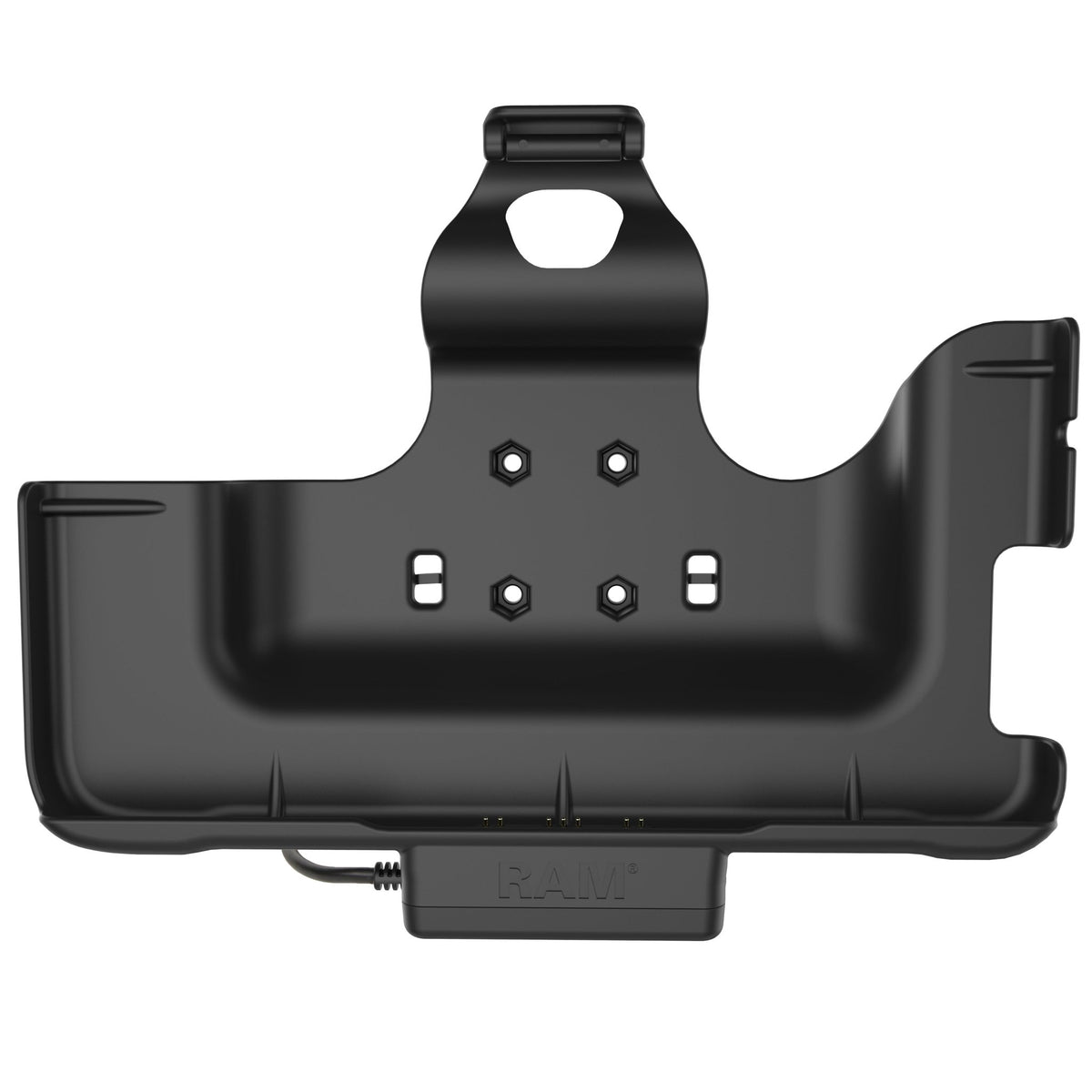 RAM® USB-C Powered Dock for Samsung Tab Active5 Pro & 4 Pro