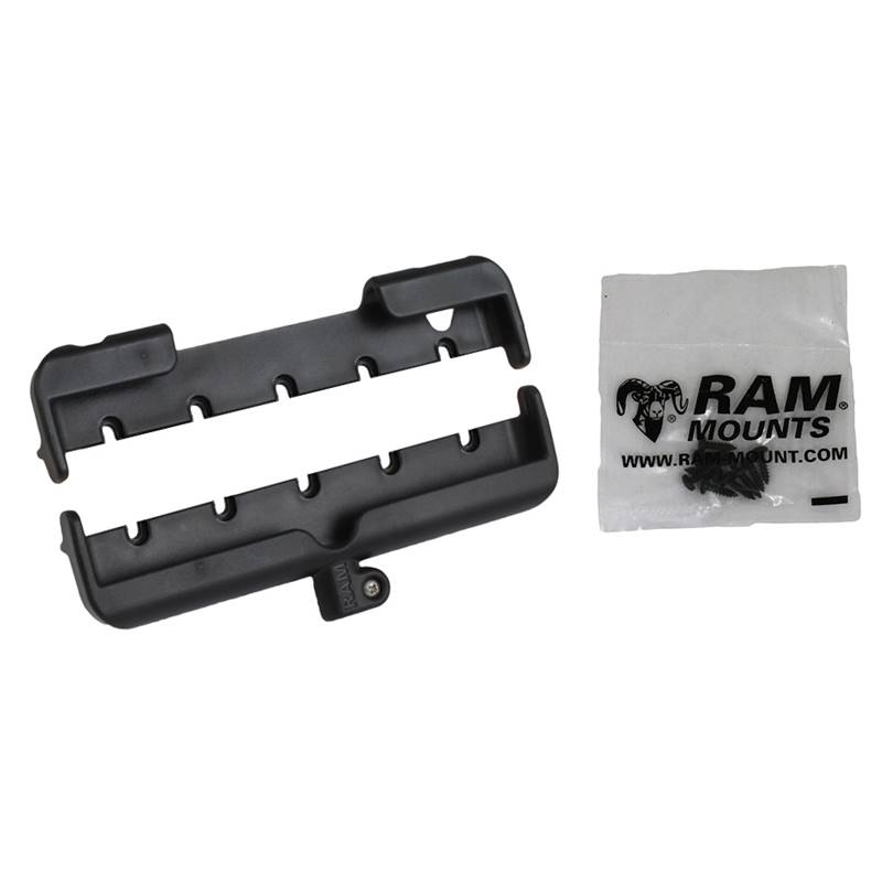 RAM-HOL-TAB11-CUPSU Ram Mounts by Custom Mounts