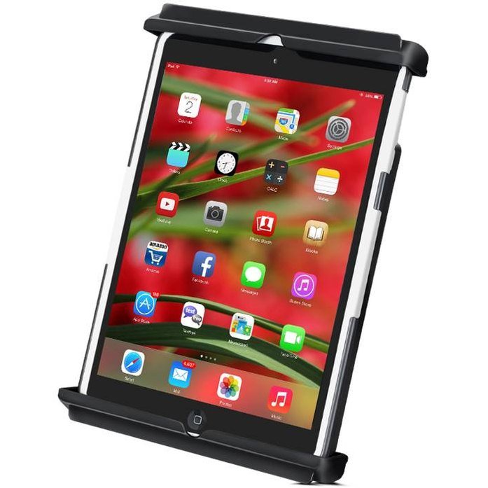 RAM-HOL-TAB12U Ram Mounts by Custom Mounts