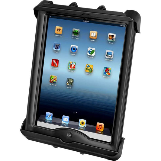 RAM-HOL-TAB17U Ram Mounts by Custom Mounts