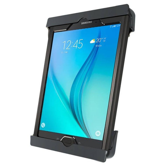 RAM-HOL-TAB20U Ram Mounts by Custom Mounts