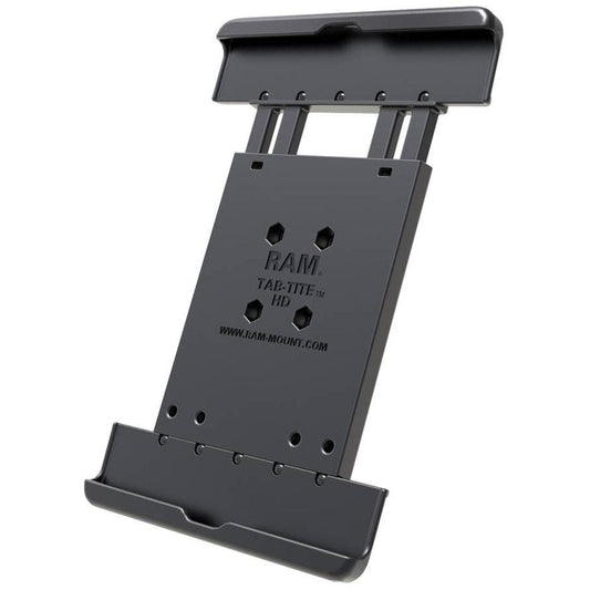 RAM-HOL-TAB28U Ram Mounts by Custom Mounts