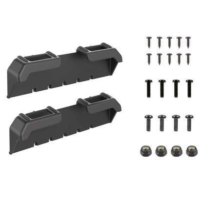 RAM-HOL-TAB33-CUPSU Ram Mounts by Custom Mounts