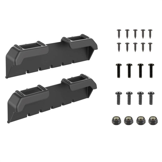 RAM-HOL-TAB33-CUPSU Ram Mounts by Custom Mounts