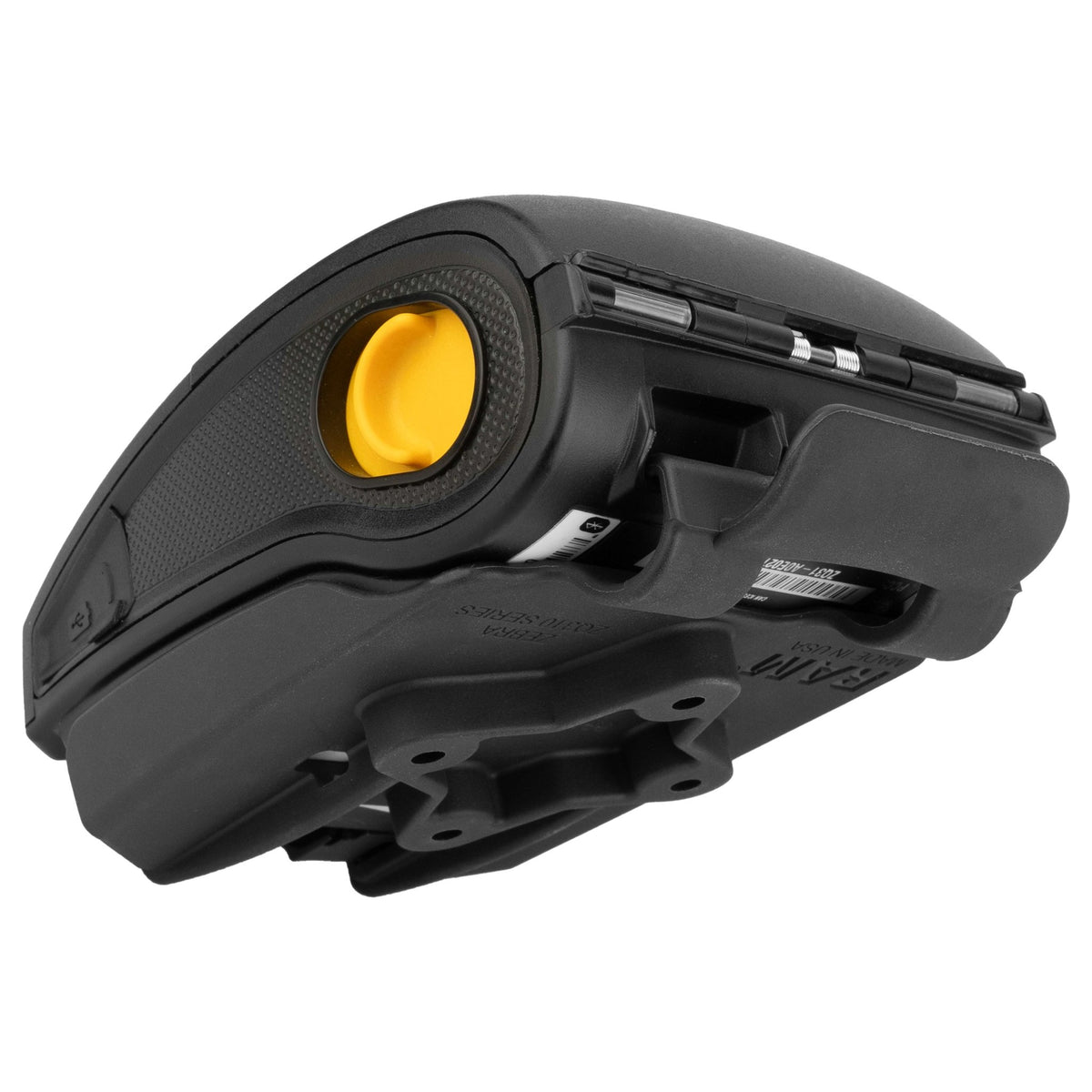 RAM® Quick Release Printer Holder for Zebra ZQ310 Series