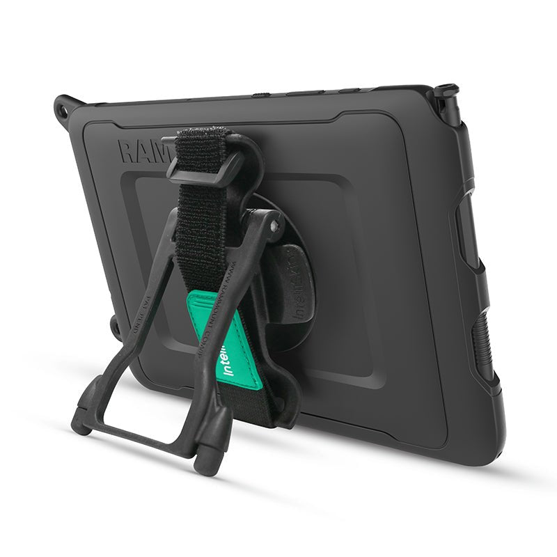 RAM® Skin™ for Samsung Tab Active5 Pro & 4 Pro