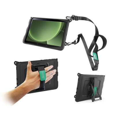 RAM® Skin™ for Samsung Tab Active5 Pro & 4 Pro