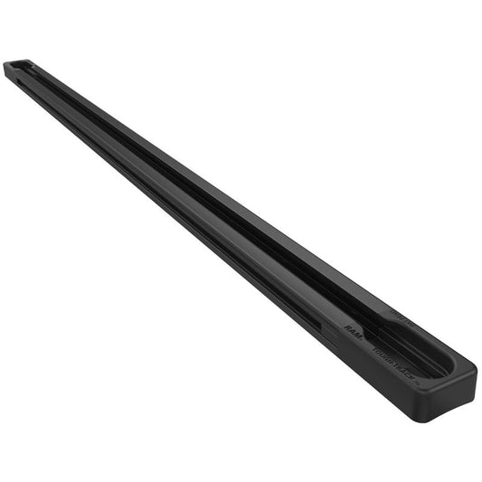 RAM-TRACK-EXA-17BU Ram Mounts by Custom Mounts