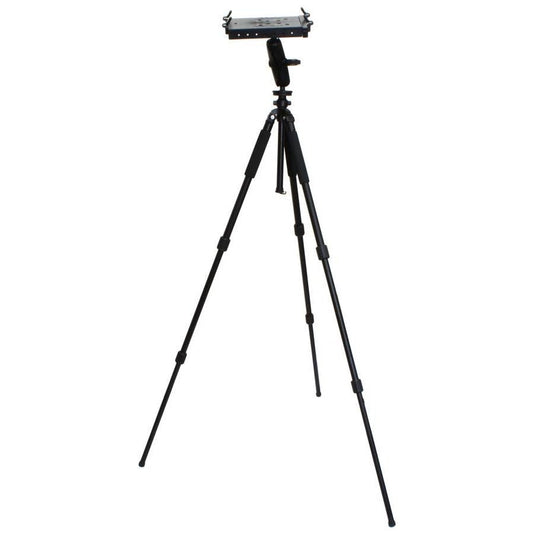RAM-TRIPOD1-234-6 Ram Mounts by Custom Mounts