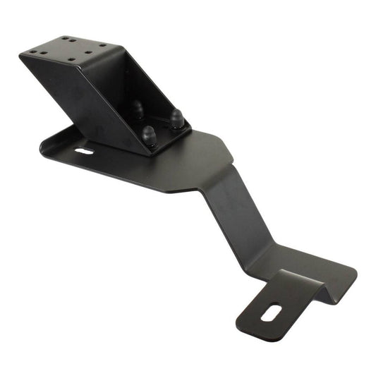RAM-VB-101 Ram Mounts by Custom Mounts