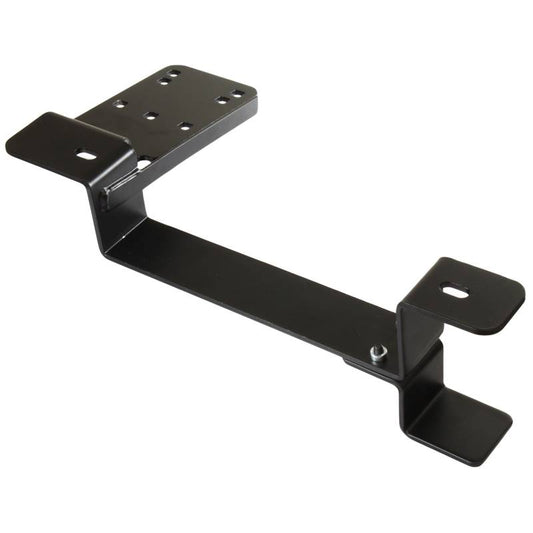 RAM-VB-102NR Ram Mounts by Custom Mounts