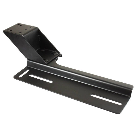 RAM-VB-106r4 Ram Mounts by Custom Mounts