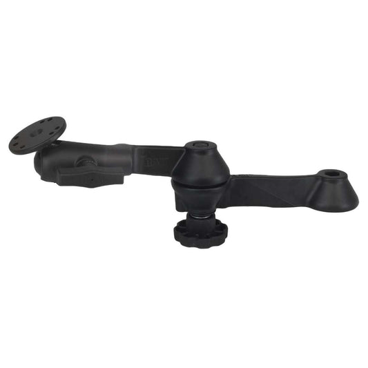 RAM-VB-109-1U Ram Mounts by Custom Mounts