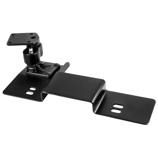 RAM-VB-109a Ram Mounts by Custom Mounts