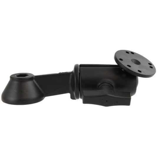 RAM-VB-110-5-DIS1U Ram Mounts by Custom Mounts