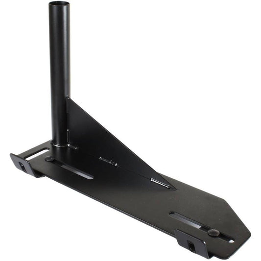RAM-VB-118 Ram Mounts by Custom Mounts