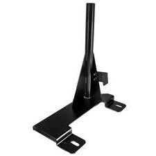 RAM-VB-119 Ram Mounts by Custom Mounts