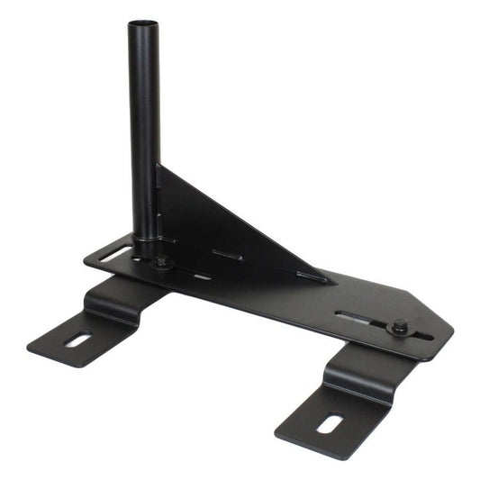 RAM-VB-121 Ram Mounts by Custom Mounts