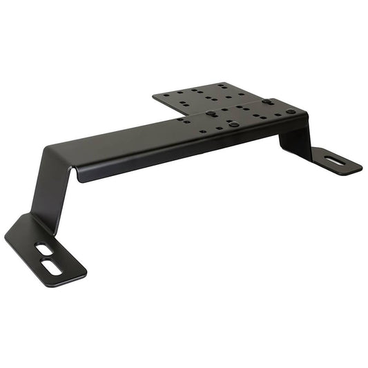 RAM-VB-127 Ram Mounts by Custom Mounts