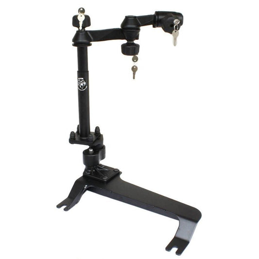 RAM-VB-131A-DAT1 Ram Mounts by Custom Mounts