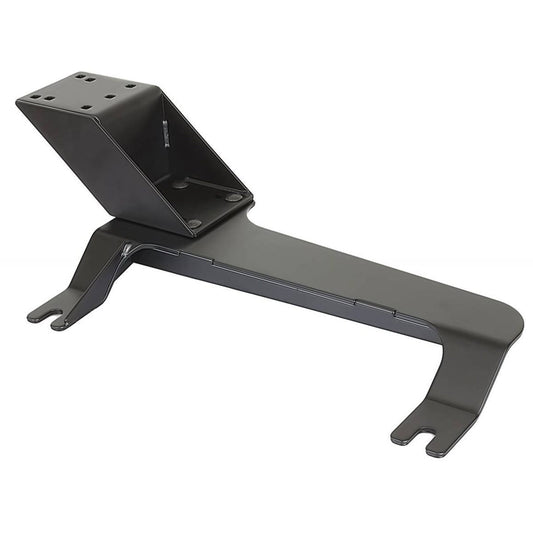 RAM-VB-131R4 Ram Mounts by Custom Mounts