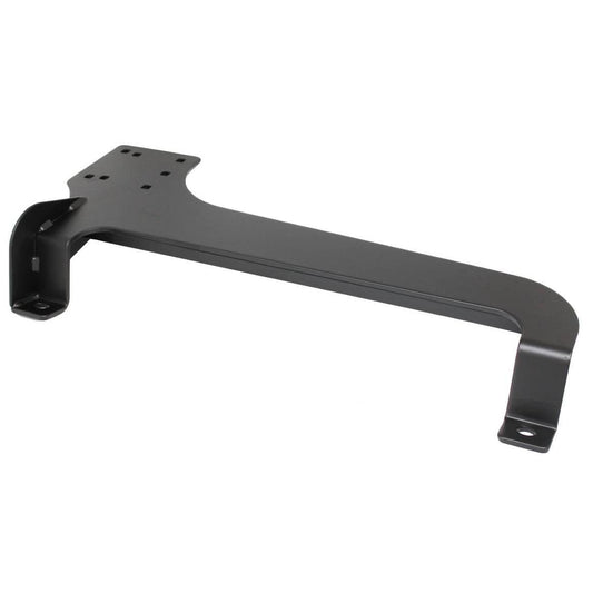 RAM-VB-132 Ram Mounts by Custom Mounts