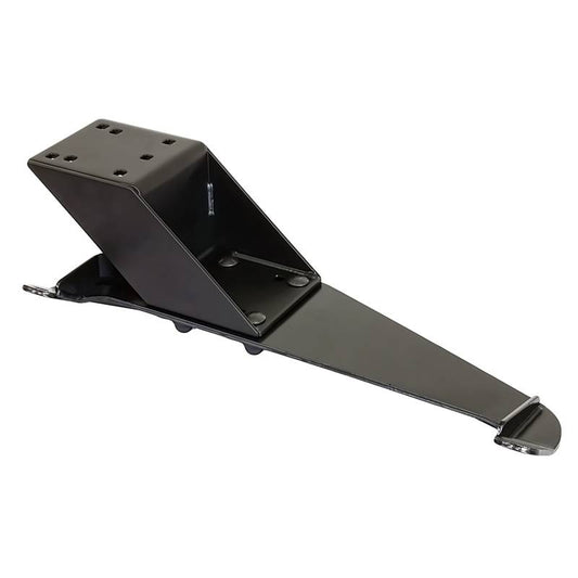 RAM-VB-138 Ram Mounts by Custom Mounts