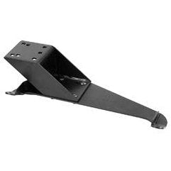 RAM-VB-138st1 Ram Mounts by Custom Mounts