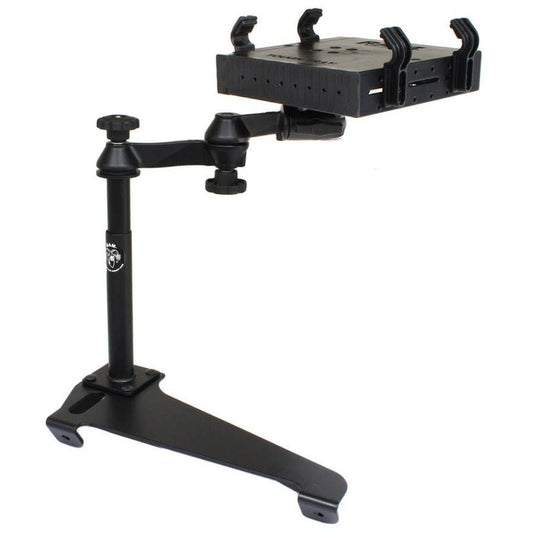 RAM-VB-139-SW1 Ram Mounts by Custom Mounts