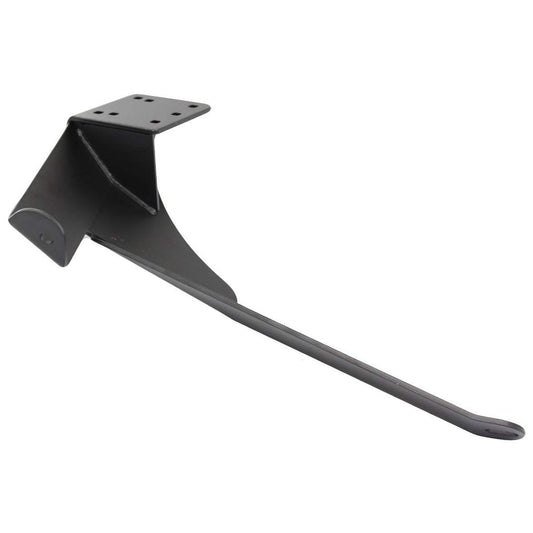 RAM-VB-144 Ram Mounts by Custom Mounts