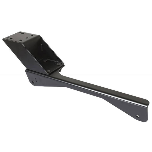 RAM-VB-145 Ram Mounts by Custom Mounts