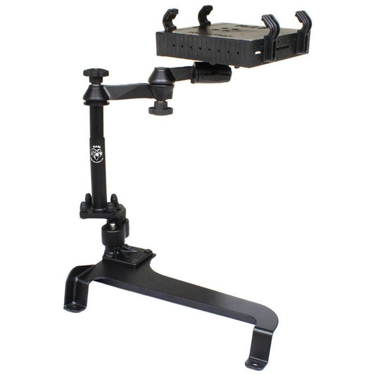 RAM-VB-150-SW1 Ram Mounts by Custom Mounts