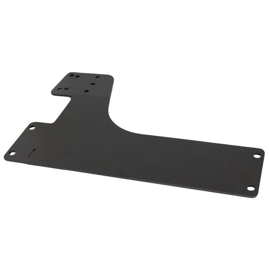 RAM-VB-157 Ram Mounts by Custom Mounts