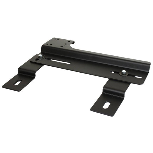 RAM-VB-162 Ram Mounts by Custom Mounts