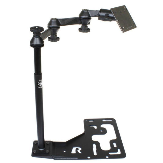 RAM-VB-168-246 Ram Mounts by Custom Mounts