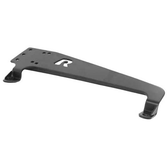 RAM-VB-171 RAM No-Drill Vehicle Base for '07-09 Toyota - All Custom Mounts Inc.