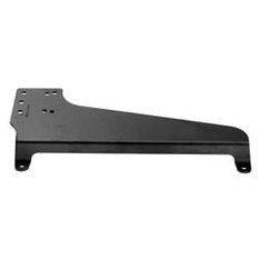 RAM-VB-179 Ram Mounts by Custom Mounts